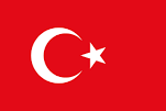 Türkçe