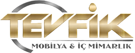 Luxury Tevfik Mobilya