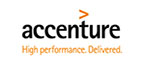 Accenture