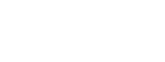 Aidesign